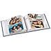 Slip-in Livorno 22x22 200 Photos 10x15+CD-sleeve 10674 - Foto miniatura 3