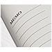 Slip-in Livorno 22x22 200 Photos 10x15+CD-sleeve 10674 - Foto miniatura 4