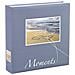 Slip-in Livorno 22x22 200 Photos 10x15+CD-sleeve 10674 - Foto miniatura 1