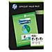 F6U78aE Cartuccia Ink Originale 935XL a Colori per Officejet 6815 Officejet Pro 6230/6830 Capacità 825 Pagine - Foto miniatura 3