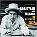 Cd Dylan Bob - The Bootleg Series Vol 11 - Foto miniatura 1