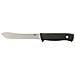 Coltello F3 Butcher Knife - Foto miniatura 1