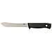 Coltello F3 Butcher Knife - Foto miniatura 2