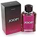 !, Homme, Eau De Toilette, For Men, 75 Ml - Foto miniatura 3