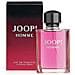 !, Homme, Eau De Toilette, For Men, 75 Ml - Foto miniatura 4