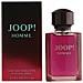 !, Homme, Eau De Toilette, For Men, 75 Ml - Foto miniatura 10