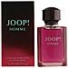 !, Homme, Eau De Toilette, For Men, 75 Ml - Foto miniatura 5