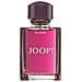 !, Homme, Eau De Toilette, For Men, 75 Ml - Foto miniatura 6