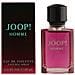 !, Homme, Eau De Toilette, For Men, 75 Ml - Foto miniatura 7