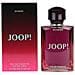 !, Homme, Eau De Toilette, For Men, 75 Ml - Foto miniatura 8