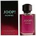 !, Homme, Eau De Toilette, For Men, 75 Ml - Foto miniatura 9