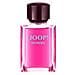 !, Homme, Eau De Toilette, For Men, 75 Ml - Foto miniatura 1