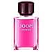 !, Homme, Eau De Toilette, For Men, 75 Ml - Foto miniatura 2