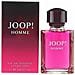 !, Homme, Eau De Toilette, For Men, 75 Ml - Foto miniatura 12