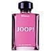 !, Homme, Eau De Toilette, For Men, 75 Ml - Foto miniatura 11