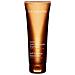 Gelee Auto-Bronzante Express 125 ml gel autoabbronzante - Foto miniatura 2