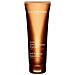 Gelee Auto-Bronzante Express 125 ml gel autoabbronzante - Foto miniatura 4