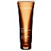 Gelee Auto-Bronzante Express 125 ml gel autoabbronzante - Foto miniatura 1