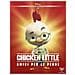 Chicken Little - Amici Per Le Penne - Foto miniatura 1