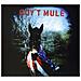 Gov T Mule - Gov T Mule - Foto miniatura 1