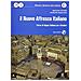 Maurizio Trifone - Il nuovo affresco italiano A1. Corso di lingua italiana per stranieri. Con CD Audio - Foto miniatura 1