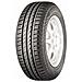 225/45r18 95y Xl Fr Contisportcontact 5 Ssr * - Foto miniatura 2