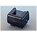 Fototechnik Flash Shoe Adapter - Foto miniatura 3