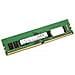 16GB DDR4 16GB DDR4 2133MHz memoria - Foto miniatura 1