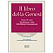 R. Reggi - Il libro della Genesi. Testo CEI 2008. Introduzione e note dalla Bibbia di Gerusalemme. Versione interlineare in italiano - Foto miniatura 1