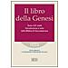 R. Reggi - Il libro della Genesi. Testo CEI 2008. Introduzione e note dalla Bibbia di Gerusalemme. Versione interlineare in italiano - Foto miniatura 2