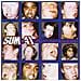 Sum 41 - All Killer No Filler - Foto miniatura 1