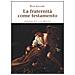 Éloi Leclerc - La fraternità come testamento - Foto miniatura 1