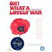 Oh What A Lovely War [ Special Collector'S Edition] [ Edizione: Regno Unito] - Foto miniatura 1