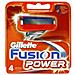 Fusion Power 4 - Foto miniatura 2