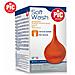 Pic Soft Wash Schizzetto N2 Cannula Morbida 35ml - Foto miniatura 1