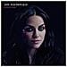 Amy Macdonald - Under Stars - Foto miniatura 1