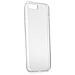 Back Cover Custodia Ultra Slim 0,5mm - Apple Iphone 7 Plus - Foto miniatura 1