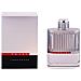 Luna Rossa Edt Vaporizador 150 Ml - Foto miniatura 2