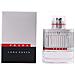 Luna Rossa Edt Vaporizador 150 Ml - Foto miniatura 5