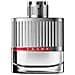 Luna Rossa Edt Vaporizador 150 Ml - Foto miniatura 11