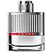 Luna Rossa Edt Vaporizador 150 Ml - Foto miniatura 10