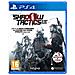 PS4 - Shadow Tactics: Blades of the Shogun - Foto miniatura 1