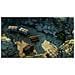 PS4 - Shadow Tactics: Blades of the Shogun - Foto miniatura 2