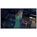 PS4 - Shadow Tactics: Blades of the Shogun - Foto miniatura 3