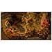PS4 - Shadow Tactics: Blades of the Shogun - Foto miniatura 4
