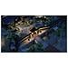 PS4 - Shadow Tactics: Blades of the Shogun - Foto miniatura 6