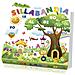 Sillabandia - Da 4 Anni In Su - Foto miniatura 1