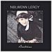 Nolwenn Leroy - Bretonne - Foto miniatura 1