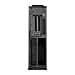 Case RVZ03 Mini Tower Mini-DTX / Mini-ITX 2 Porte USB 3.0 Colore Grigio  - Foto miniatura 3
