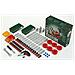 Klein Construction Set Bosch - Foto miniatura 1